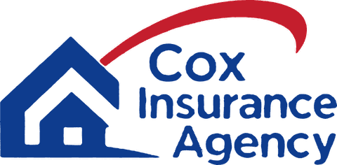 Cox Insurance Agency