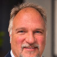 Randy Cox